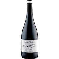 Canta Perdices DO - San Pedro Regalado