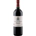 Château Lacoste-Borie Pauillac AOP - Château Lacoste-Borie 