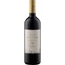 Château De Coteau Margaux AOC - Bordeaux Premium-Selektion 