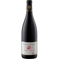 Saint Amour Vieilles Vignes - Laurent Perrachon