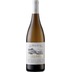 Pouilly Fumé Le Champ des Vignes AOC - Domaine Tabordet 