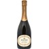 Blanc de Blancs Brut - Wiston Estate 