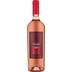 TANK No 63 Primitivo Rosato IGT - Cantine Minini 