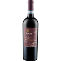 Valpolicella DOC - Latium Morini