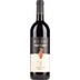 Noras Cannonau di Sardegna DOC - Cantina di Santadi 