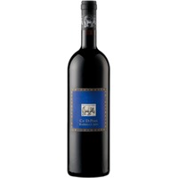 Ca di Pian Barbera d'Asti DOC - La Spinetta