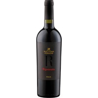 Ripensato R IGT - Palazzo Pisano