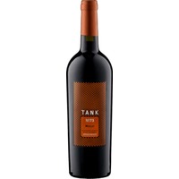 TANK No 73 Merlot Veneto Appassimento IGT - Cantine Minini