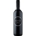 Matile Merlot - Cardeto 