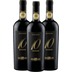 3x Vorteilspaket Dieci Vendemmie Limited Edition - Tenuta Ulisse 