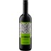 Primitivo Puglia IGT - La Famiglia 