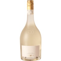 Frizzante Bianco - Tenuta Ulisse