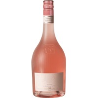 Frizzante Rosé - Tenuta Ulisse