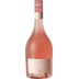 Frizzante Rosé - Tenuta Ulisse 