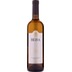 Bella Classy Bianco alkoholfrei - Riolite Vini 