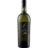 Lance Inzolia Terre Siciliane - Cantine Paolini