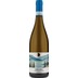 Lugana DOC - Cantine Minini 