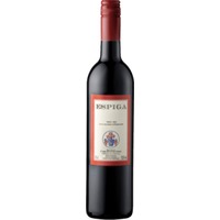 Espiga Tinto Lisboa VR - Quinta da Boavista