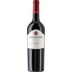 Lodi Old Vine Zinfandel - Ironstone Vineyards 