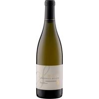 Estate Grown Carneros Chardonnay - Schug Estate
