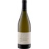 Estate Grown Carneros Chardonnay - Schug Estate 