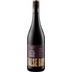 False Bay Old School Syrah - Waterkloof 