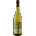 False Bay Slow Chenin Blanc - Waterkloof 
