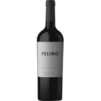 Felino Cabernet Sauvignon - Viña Cobos