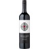 Glaetzer Wallace Shiraz Grenache - Glaetzer Wines 