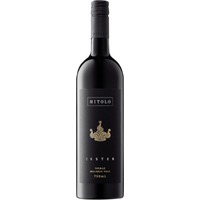 Jester Shiraz McLaren Vale - Mitolo Wines