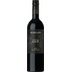 Heartland Director's Cut Shiraz - Heartland Wines 