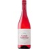 Conde Valdemar Rosado Rioja DOCa - Bodegas Valdemar 