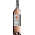 L‘Ostal Rosé - Domaines Cazes 