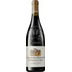 Chateauneuf-du-Pape Rouge AOC - Domaine des Sénéchaux 