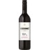 Le Cochonnet Cabernet Sauvignon - Vignerons de la Vicomté 