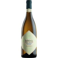 Poderi Bellovile Vermentino - Serego Alighieri