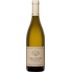 Seven Flags Chardonnay Estate Wine Elgin Valley - Paul Cluver 