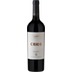 Crios Malbec - Susana Balbo 