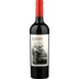 BenMarco Malbec - Susana Balbo 