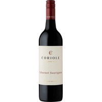Cabernet Sauvignon - Coriole
