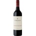 Cabernet Sauvignon - Coriole 
