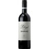 Shiraz Lloyd Reserve - Coriole 