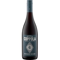 Diamond Collection Pinot Noir - Francis Ford Coppola Winery