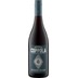 Diamond Collection Pinot Noir - Francis Ford Coppola Winery 