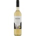 Chardonnay - Weston Estate Winery 