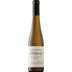 Edelspatz Noble Late Harvest 0,375 l - Delheim 