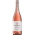 Delheim Pinotage Rosé - Delheim 