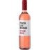 Syrah Rosé San Juan - Finca Las Moras 