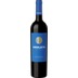 Amalaya Malbec Tinto - Bodega Colomé 