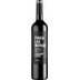 Barrel Select Cabernet Sauvignon Syrah - Finca Las Moras 
